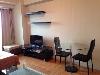 1BR Condo unit for Lease in The Grove by Rockwell Pasig City 